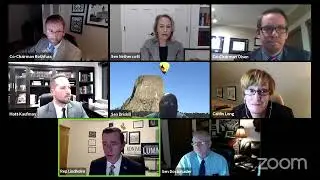 Select Comm. on Blockchain, Financial Tech. & Digital Innovation Tech. Meeting, December 16, 2020-PM