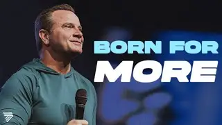 LIFE HACK: 3 Keys to Overcome Obstacles | Marcus Mecum | 7 Hills Church