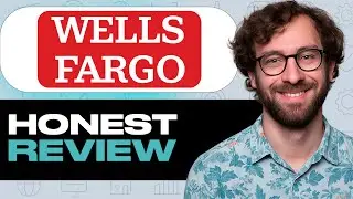 Wells Fargo Cell Phone Insurance Honest Review &ndash; Watch Before Using. My Experience