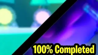 Tips For Fast Fantasy Coins In Pet Simulator X (2025)
