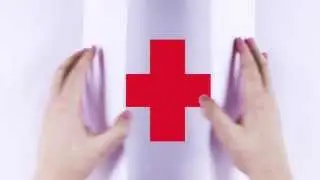 The Loumbila 2017 project - Monaco / Burkina Faso Red Cross