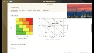 SAP and AsInt RBI Co Innovation Announcement