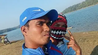 Goldan ies lend Gumne gai korbo 