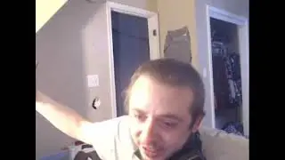 Bossmanjack top 5 best cries 2024