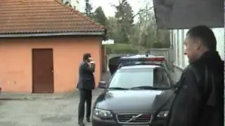 Vilkmerge.lt: Ukmergėje lankėsi premjeras