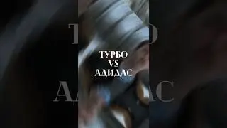 #greenboy #рек #рекомендации #словопацана #сравнение #shorts #tiktok