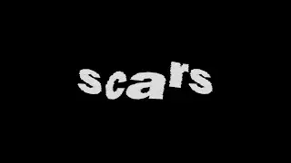 scars - novulent (layout)