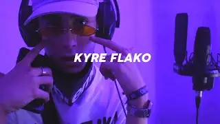 Kyre Flako  - RMX SOUL Vol. 1