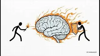 How Psychology Became a Science | History of the Human Mind