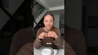 Детский сад в Китае #жизньвкитае