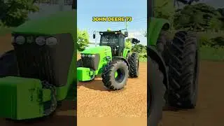 Qual desses brutos teu amigo escolheria??..#fs25  #agricultura #shots #agro #fs22 #fs25