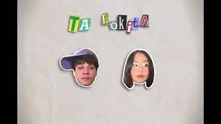 Ta Lokita - biero