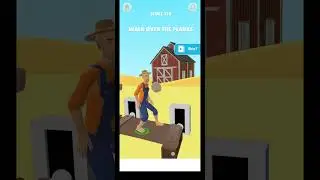 fail run #gaming