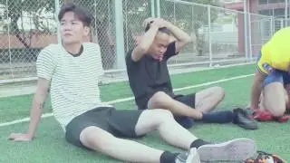 12 Hoan doi SocTeam