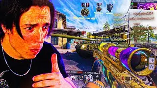 This Sniper Literally Changed Call Of Duty (RATING YOUR CLIPS)
