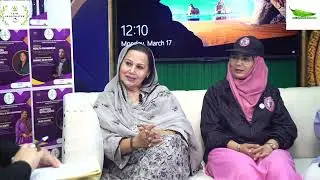 Team Balochistan | Episode 02