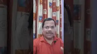 CBSE Class 10 /12 Result Update | Dispute Settlement Committee 2021
