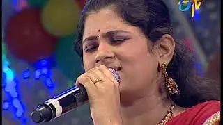 Journey of Pallavi  EP 29 - 3rd Round