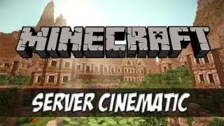 Server Cinematic RVLproductions Server