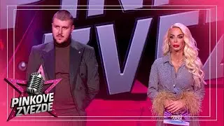 PZ: Veljko Jovanović &ndash; Komentari žirija