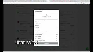How to Check Twitter Accounts in Bulk &mdash; Fast 30-Second Tutorial