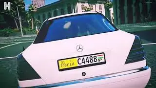 TJ 01 tranzit__₩