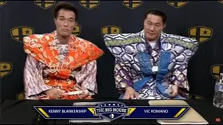 Modern Melee Commentary and Its Future