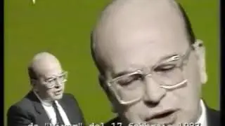 Craxi sigonella