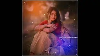 Assamese ringtone//bihu tune