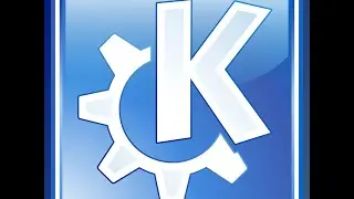 kde 3 еще глубже в прошлое