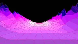 jace x iayze x lil uzi vert type beat 