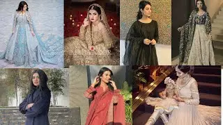 SARA KHAN BEAUTIFUL LATEST PICTURES | FASHION LIFE