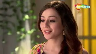 कौशल्या के घर आई नई मेहमान | Ichhapyaari Naagin (इच्छाप्यारी नागिन) - Full Episode 103