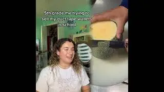 #funny #funnyvideos #fyp #pov #foryoupage #fypシ#foryou