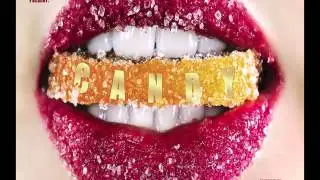 Plan B   Candy1