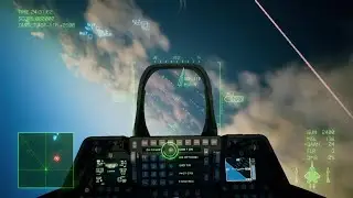 AC7 M20 Ace