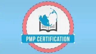 PMP Certification Training Program at Synergy School of Business Skills