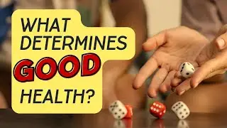 Autoimmune Disease Factors Compared to Health Factors