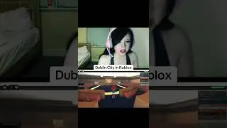 #stream #streaming #gaming #ireland #irish #dublin #roblox