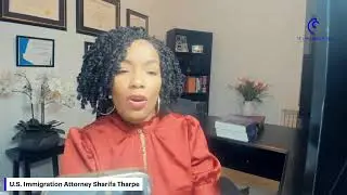 Taking Immigration Questions Now!