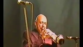 Patrick Artero - Mainstream Jazz Series