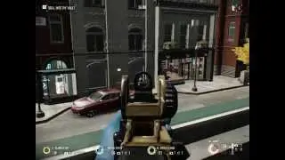 Payday 2 on low spec