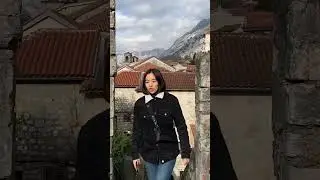 Q&A о Черногории уже доступно на канале #Черногория #Balkan #Montenegro #Котор #Тиват #Подгорица