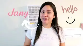Welcome to Acryla Creative Studio Channel!