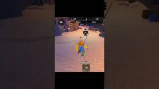 this cursed kraken made me lose 5 scyllas