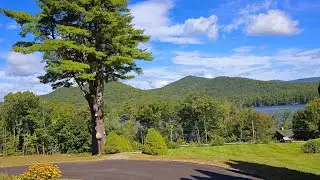 Mountain song #graceslick #davidcrosby #jerrygarcia