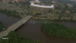 Airplane mode tiktok version slowed to perfection (RFK Stadium Edit)