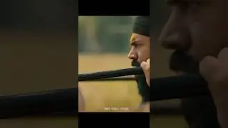 Padavettu mass whatsapp status  | Nivin Pauly | Aditi Balan | Govindh Vasantha |