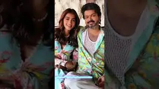 Thalapathy #vijay #tvk #tvkupdate #thalapathyvijay #shorts #short