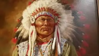 National Cowboy & Western Heritage Museum Tour Oklahoma 2019, Featuring Woody, Buffalo Bill & more